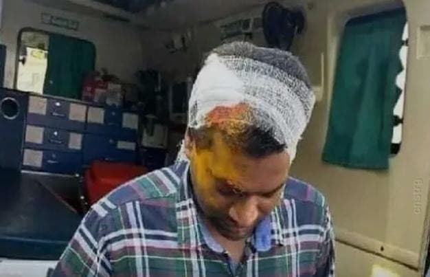 Hijras Attack Family in Medchal for Refusing ₹1 Lakh During Housewarming