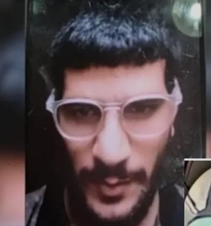 Delhi Blast: Intelligence Points to Additional Vehicle Linked to Suspect