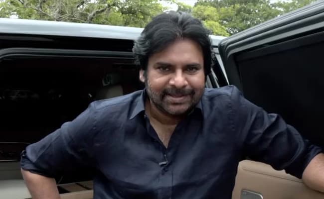 Two Powerful Scripts Ready for Pawan Kalyan’s Next Move!
