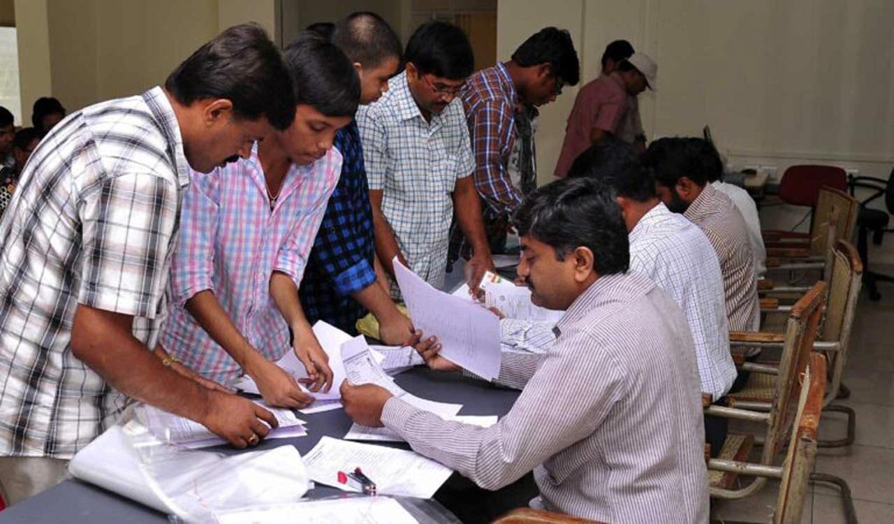 Will Engineering Fees Rise Soon? Telangana Govt Set to Issue New GO!