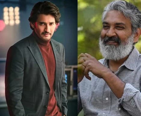 A Major Turning Point in Mahesh’s Career… Do You Know Why Today Is So Special?