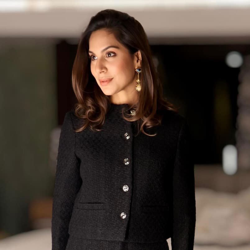 A simple doubt about marriage goes viral online!