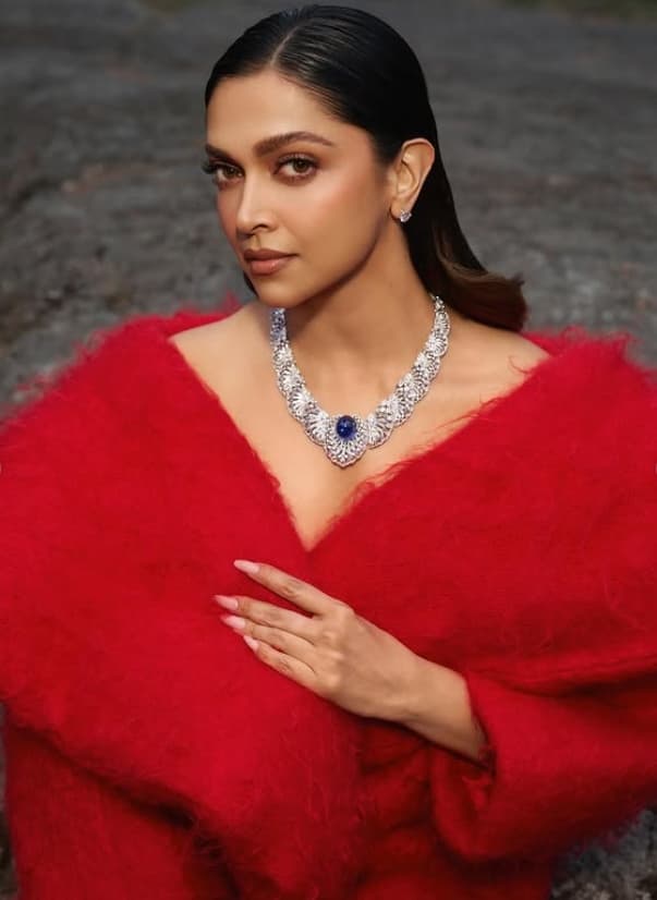 Why Are Netizens Calling Deepika’s Latest Comments Double Standards ?