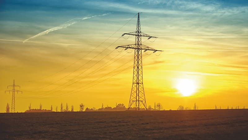 Power Outages Scheduled Today in Several Areas of Hyderabad Due to Maintenance