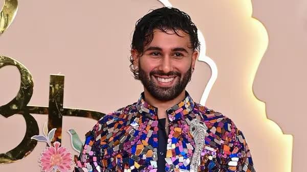 Why Influencer Orry Is Being Questioned in ₹252 Crore Drug Case?