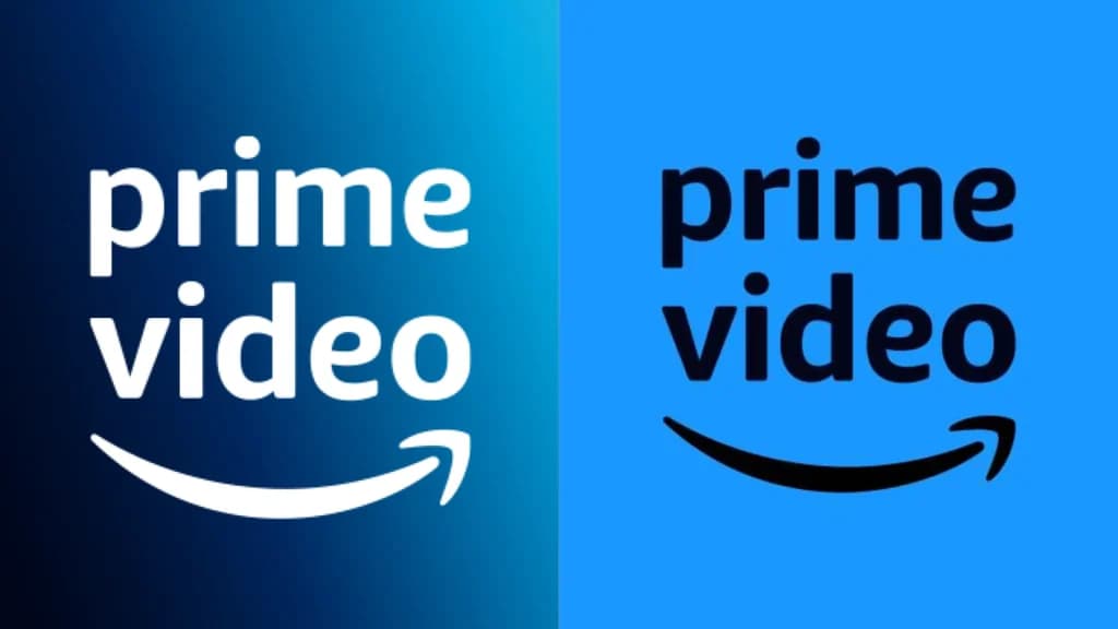 User's outrage over Amazon Prime