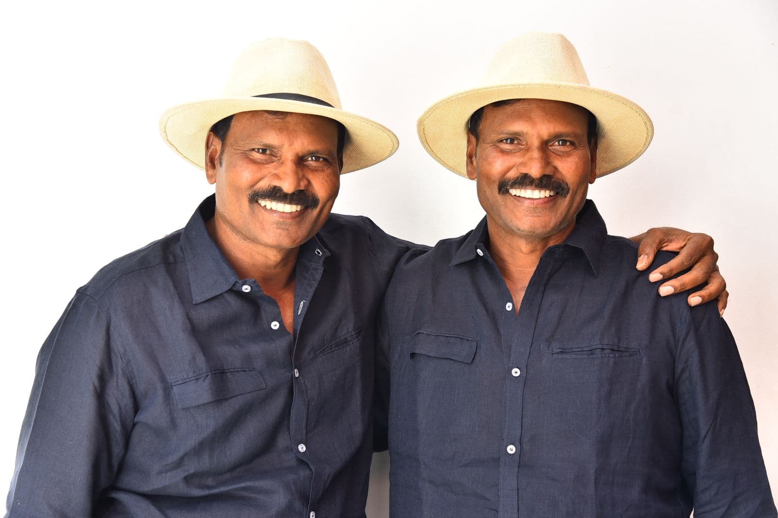 Will Akhanda 2 Deliver 100% Goosebumps to Audiences ?