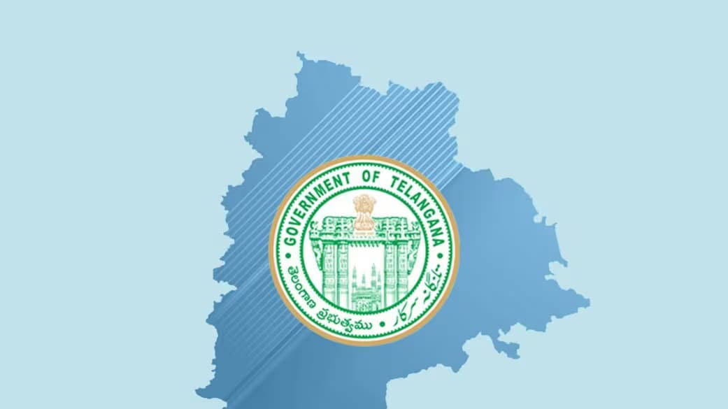 A large number of nominations were filed in the first phase of the Telangana Gram Panchayat elections