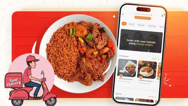 India’s Food Services Market to Surge to ₹11.25 Lakh Crore by 2030