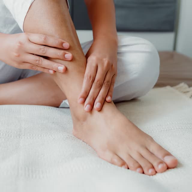 How to Prevent Numbness in Hands and Feet – Doctors’ Advice