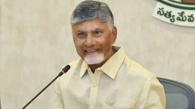 Super Six turns super hit, says Chandrababu