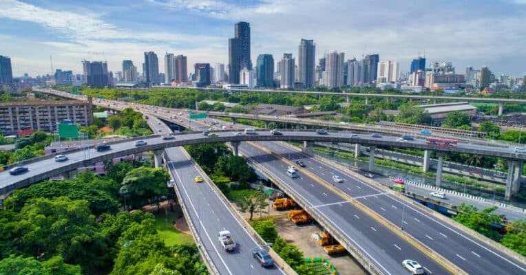 Revanth Government Proposes New Names for Major Roads in Hyderabad