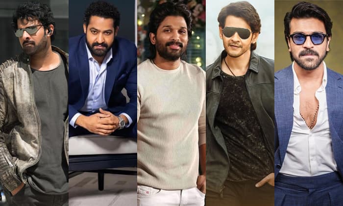 Star Power Fades at Box Office in 2025