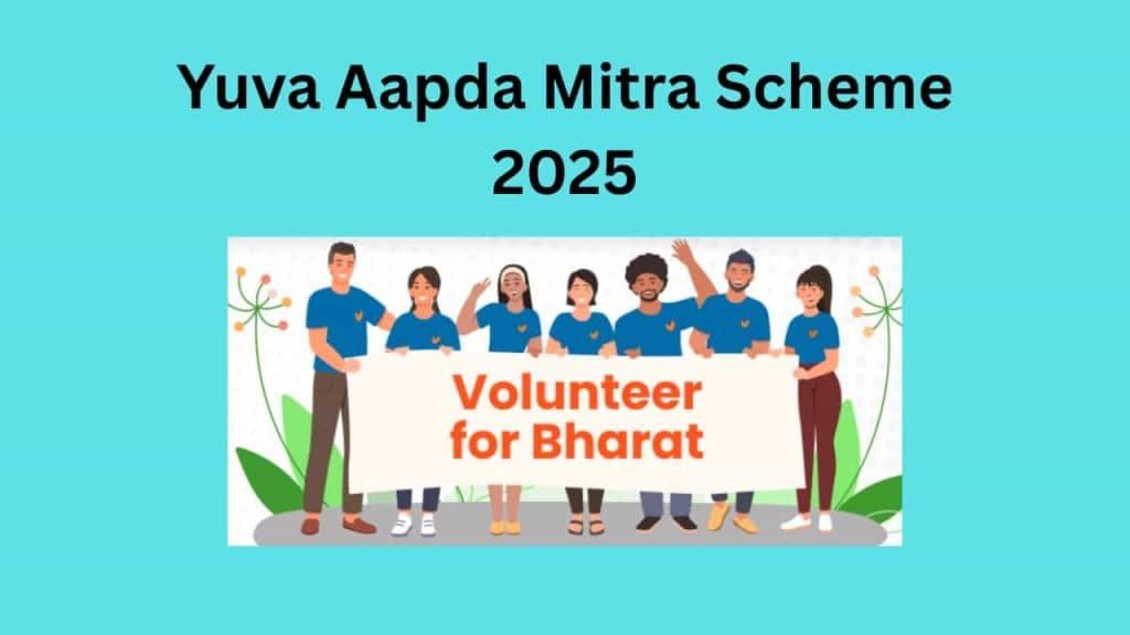 HYDRAA has completed the training of 78 young disaster response volunteers