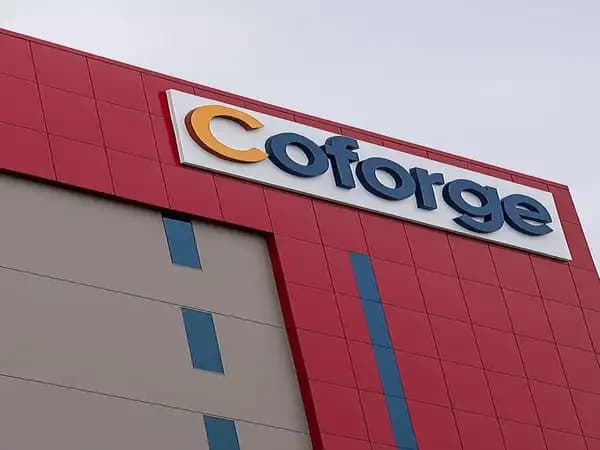 Coforge Strengthens Global AI Presence with Strategic US Buyout