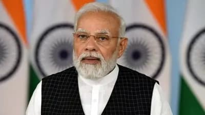 Mann Ki Baat @129: Prime Minister Modi describes 2025 as a symbol of national pride