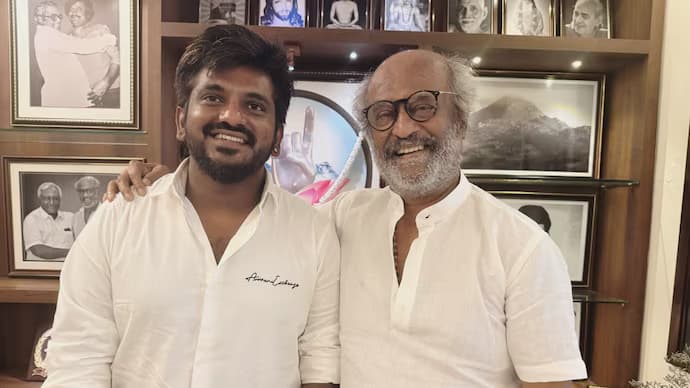 Ashwath Marimuthu to Direct Rajinikanth’s 173rd Film?