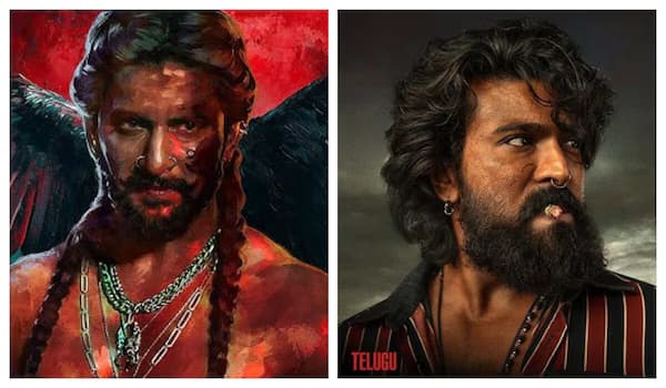 Nani’s Movie Postponed for Ram Charan’s Peddi...