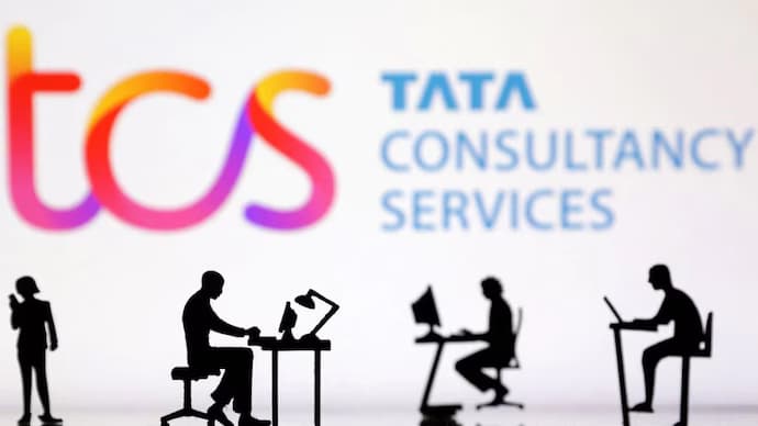 TCS Tightens WFO Policy: Appraisals Put on Hold