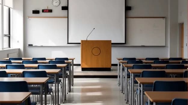 Tamil Language Classes to Begin in Vaaranaasi