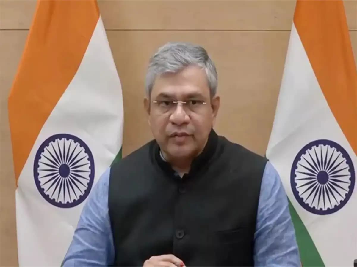 India Sets a New Record in Electronics Exports