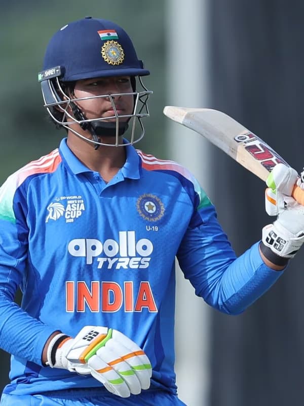 India vs Bangladesh: A crucial clash in the Under-19 ODI World Cup