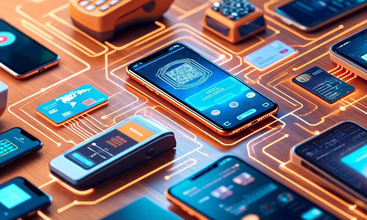 SEBI Gives Green Signal to PhonePe IPO