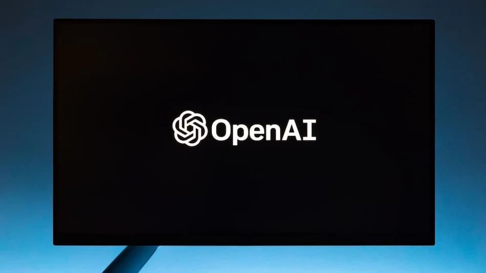 OpenAI’s First AI Device