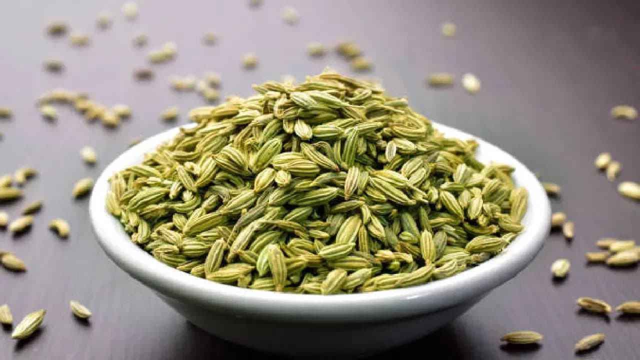 A Simple Post-Meal Habit That Keeps Digestive Problems at Bay: Doctors Say