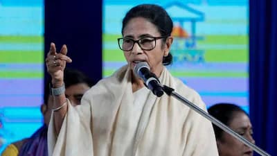 West Bengal CM Mamata Banerjee’s Arguments in Supreme Court on the SIR Case