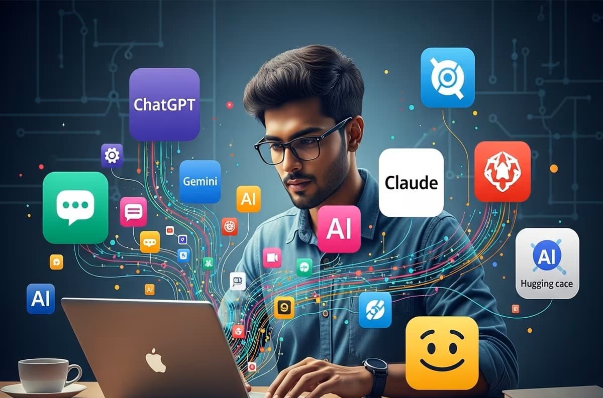 Centre to Clamp Down on Deepfakes, Announces Key Measures