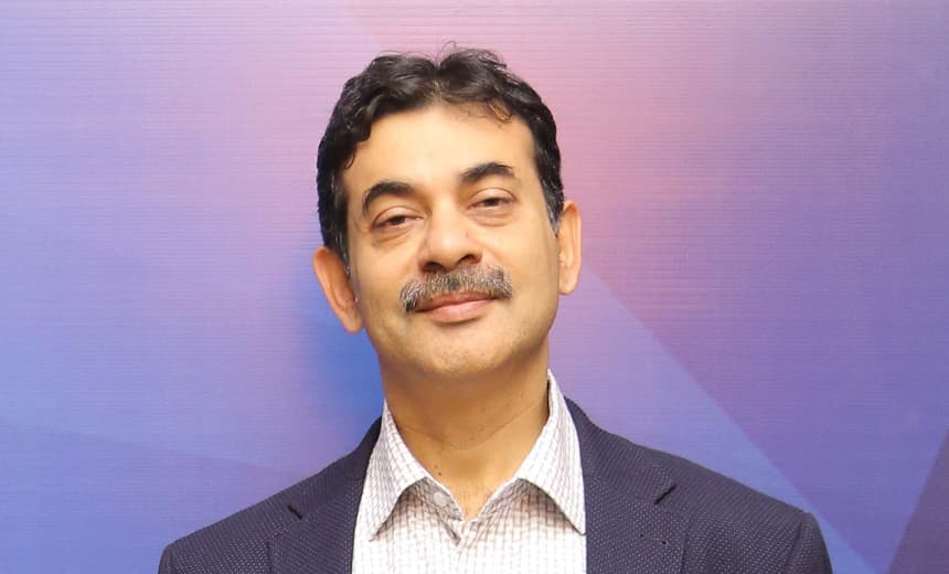 Jayesh Ranjan Appointed as GHMC Special Officer: Government Issues Orders