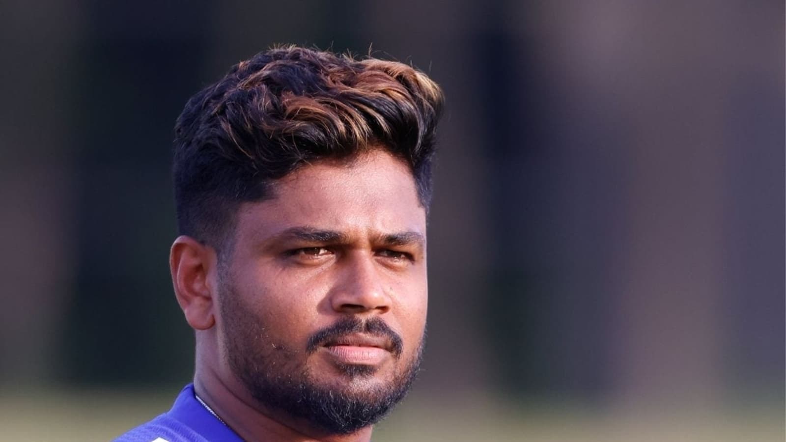 Abhishek Sharma Doubtful for Namibia Clash, Sanju Samson in Line to Open