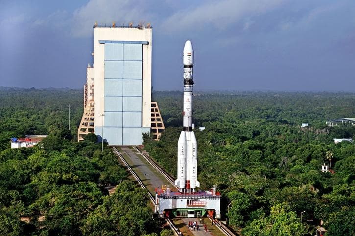 AP Govt Inks Landmark MoU with Premium Explosives for ₹1000 Cr Space Project in Nellore District