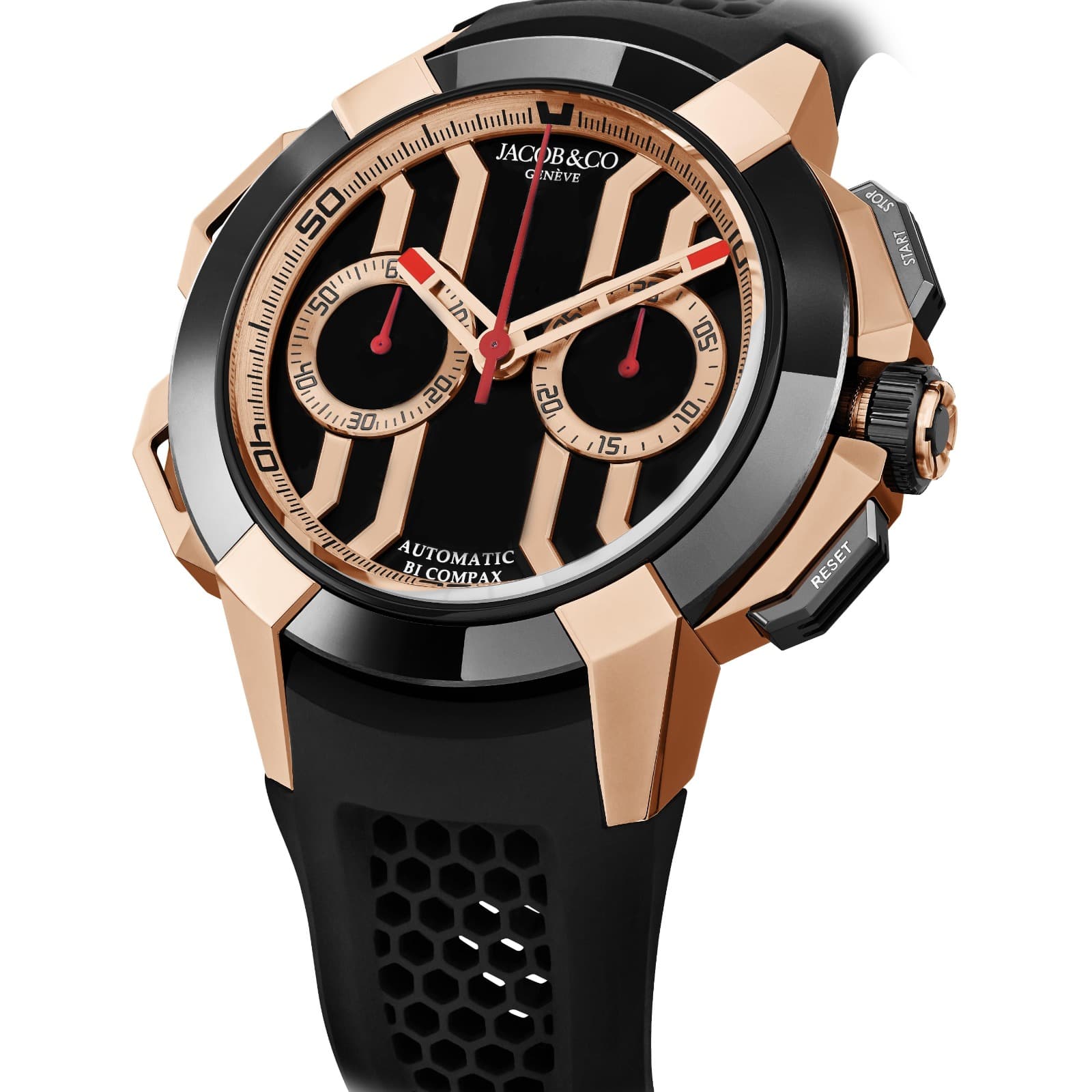 Hardik Pandya Costly Watch Goes Viral