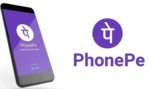 Smart Leap in Digital Payments – PhonePe Launches New AI-Powered Service