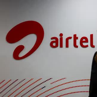 Airtel Announces Major Capital Infusion to Expand Lending Operations