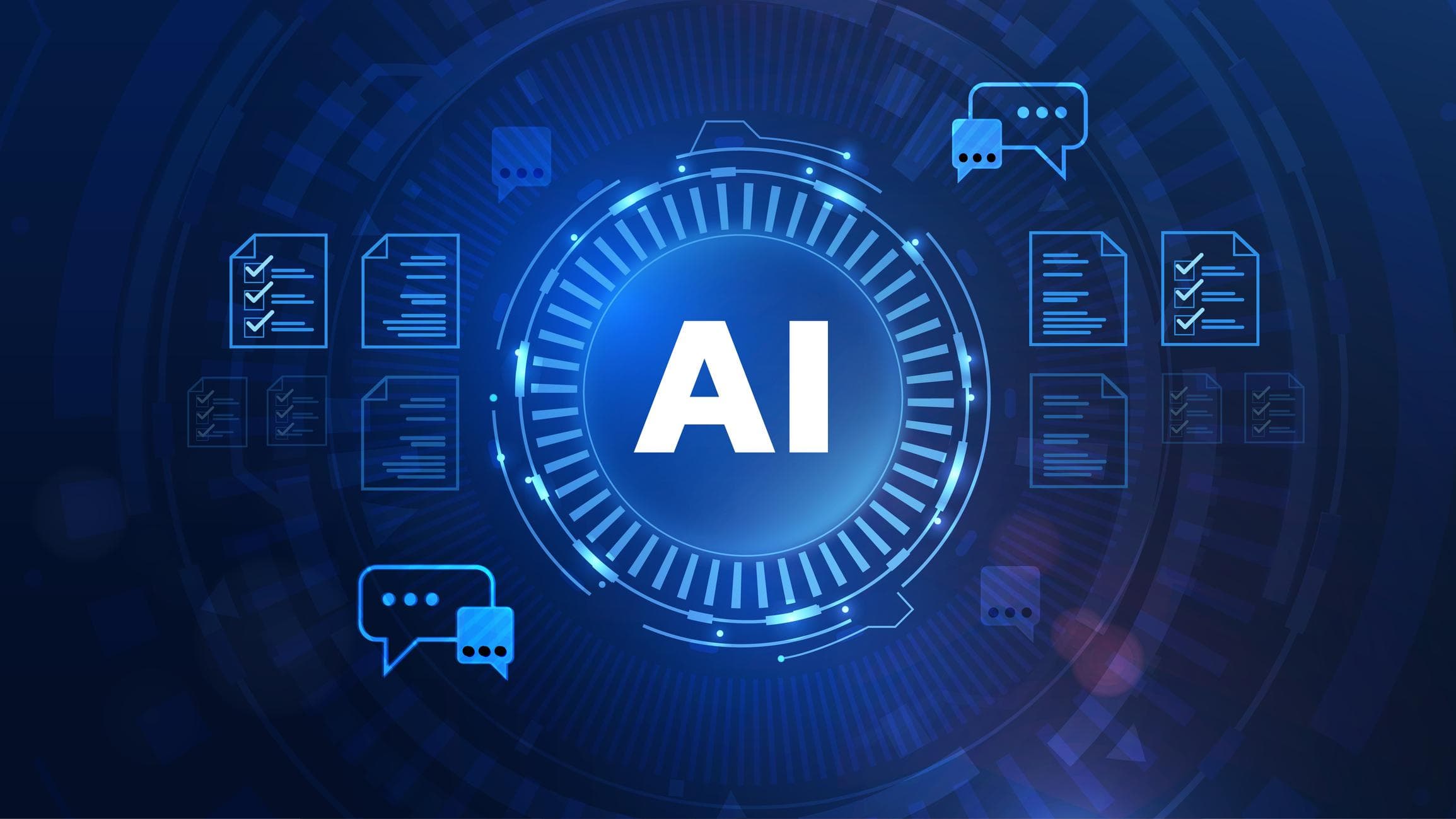 AI Advancing Like a Tsunami, Society Not Fully Prepared: Anthropic CEO Dario Amodei!