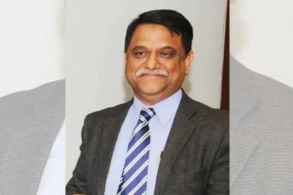 Suspended IAS Officer Arvind Kumar Likely to Turn Approver ?