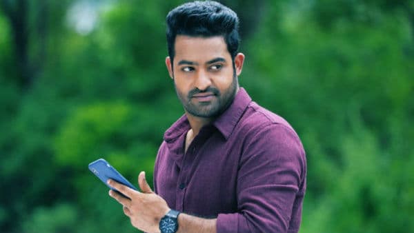 Two Major Films Missed by Tarak in Tollywood
