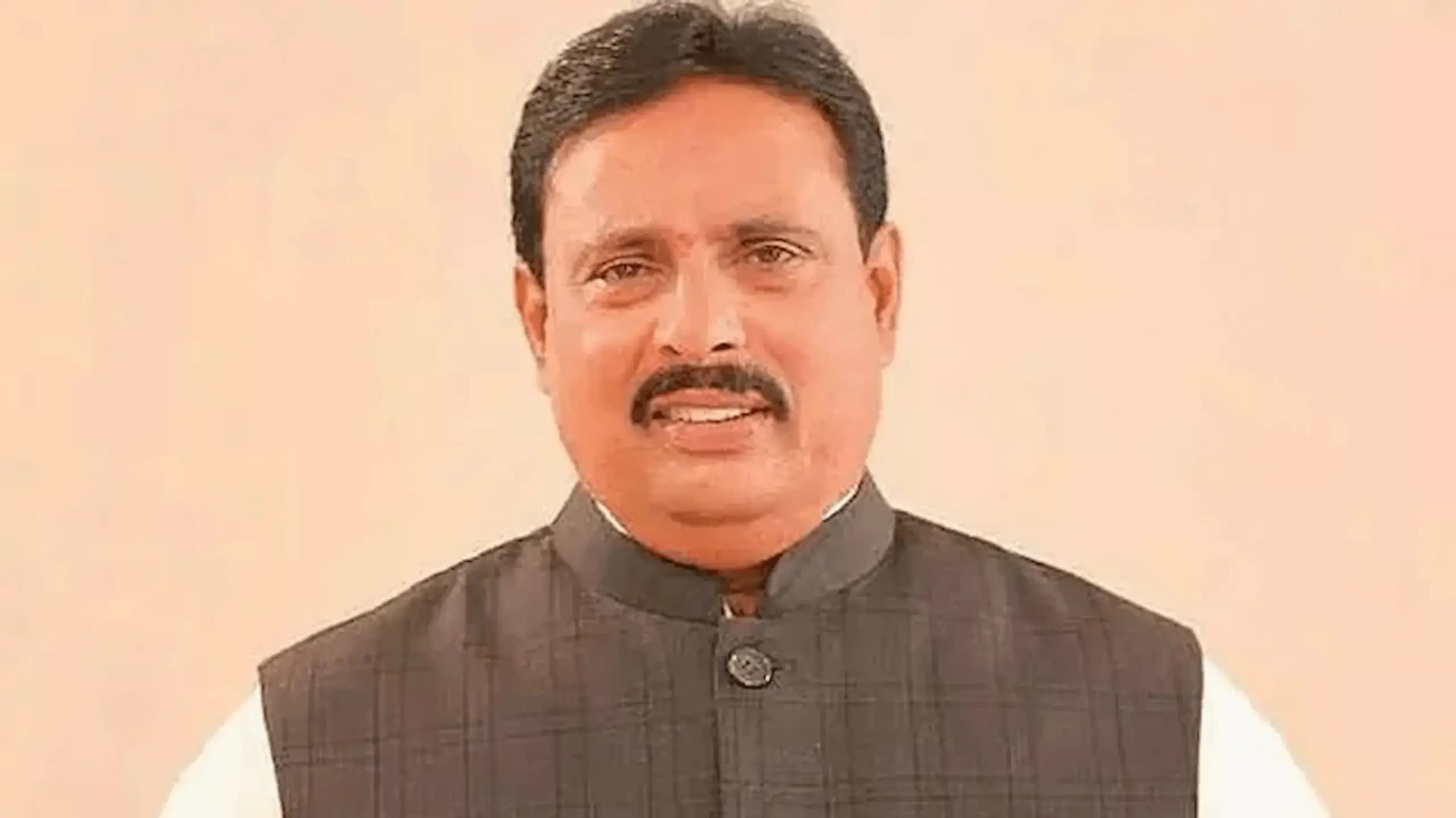 Telangana disqualified MLAs’ hearings conclude