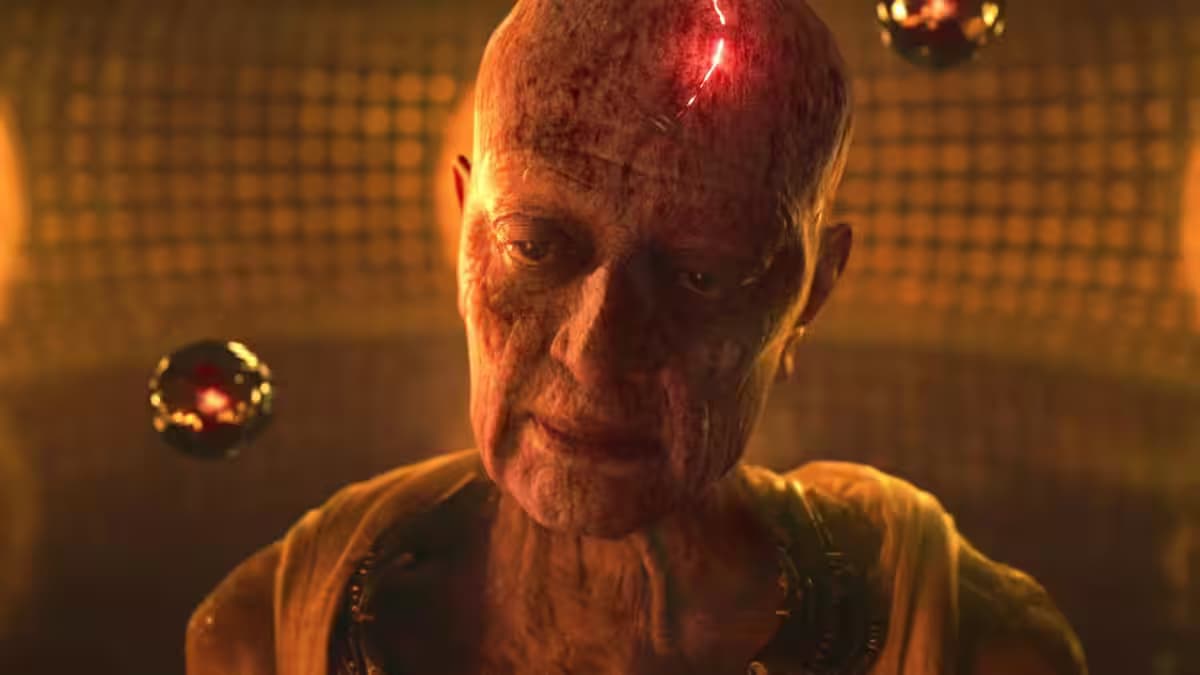 Huge Remuneration for Kamal Haasan in ‘Kalki 2’?