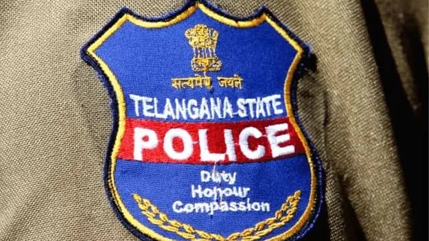 Telangana Police Crack Down on Mule Accounts in Statewide Cyber Crime Operation