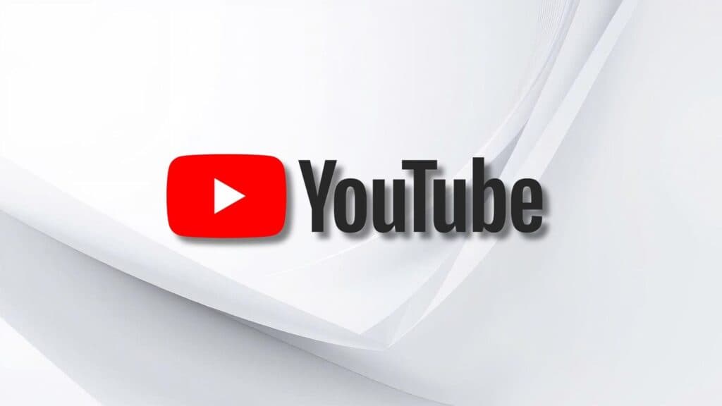 YouTube Expands Tool to Detect Deepfakes