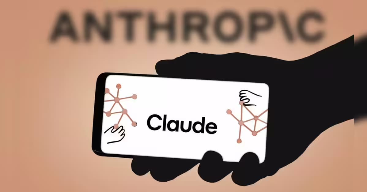 Claude Usage Limits Doubled for Limited Time