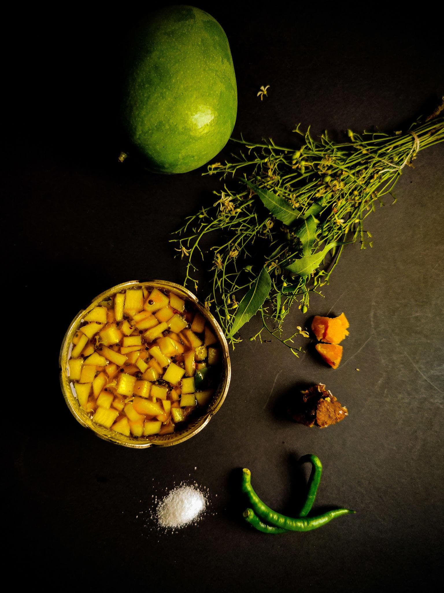 Ugadi: The Festival That Marks Time, Renewal, and New Beginnings!