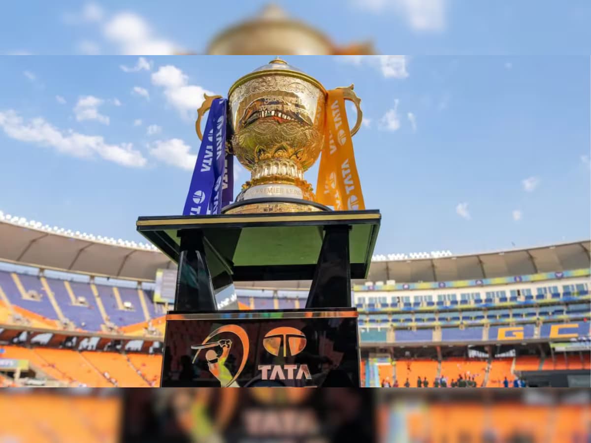 IPL 2026: Key Players Set to Miss Matches – Big Blow for Teams!
