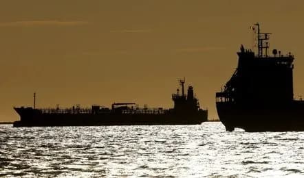 US Lifts Sanctions on Iran Oil