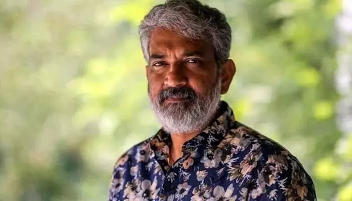It Takes Guts to Make a 4-Hour Film – Rajamouli on Dhurandhar 2