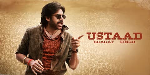 Ticket Price Reduction for Ustaad Movie in AP from Tomorrow